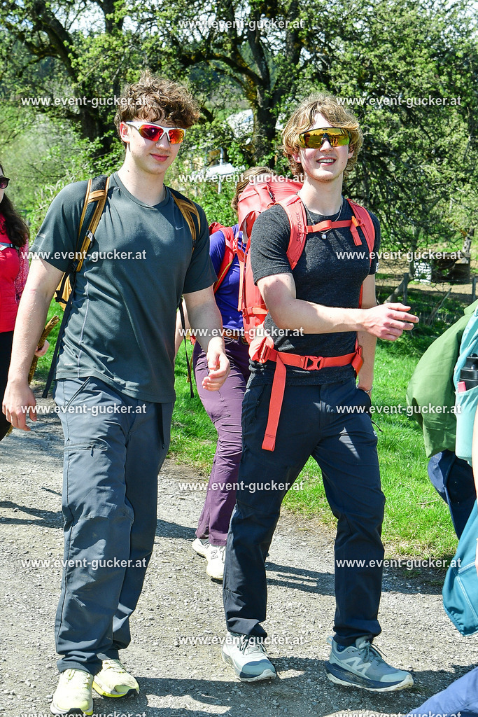 DSC_2898 | Sportfoto event-gucker Herbert Scherer