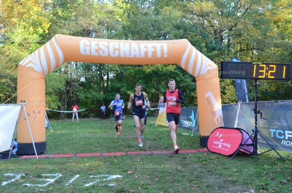 TTT_8958 | Foto | tollense-timing - Realisiert mit Pictrs.com