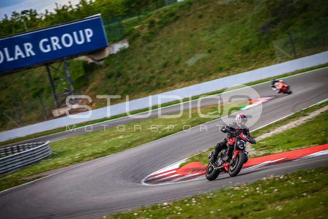 1000-250505_OSL-080_1000 | Deine Full-Service-Agentur für ✔️Videoproduktionen und ✔️Motorsportfotografie Jetzt Angebot anfragen!