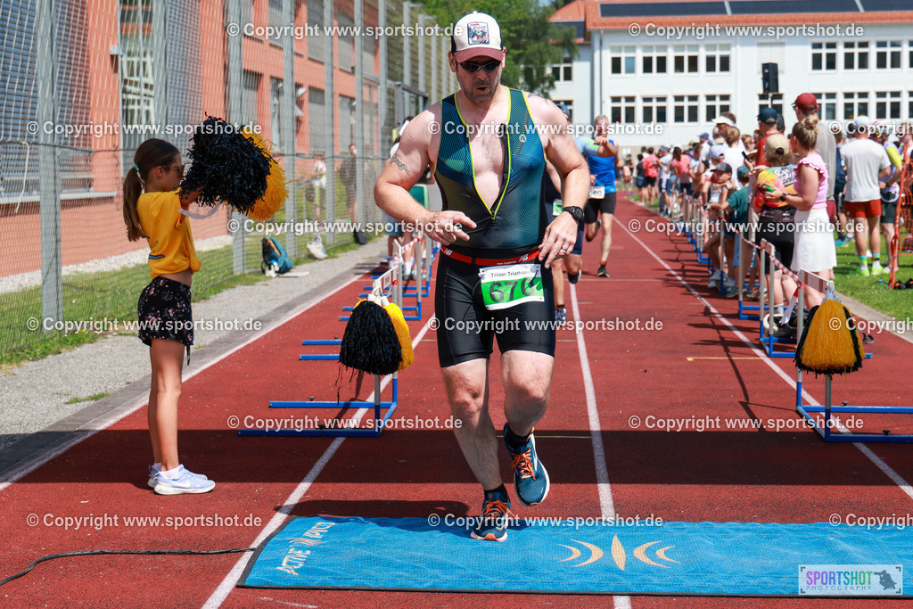 AR7_7845 | #wsv_bad_toelz # badtölztriathlon #badtoelztriathlon #triathlon #yourpictrs #sportshot_your_pictrs #toelwor #poweroftölz #triathlon