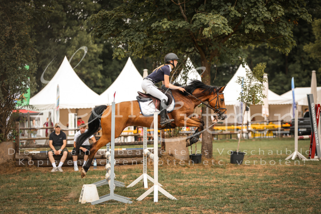 16.SaSpE00195 | Leoni Ertmer Photography - Realisiert mit Pictrs.com