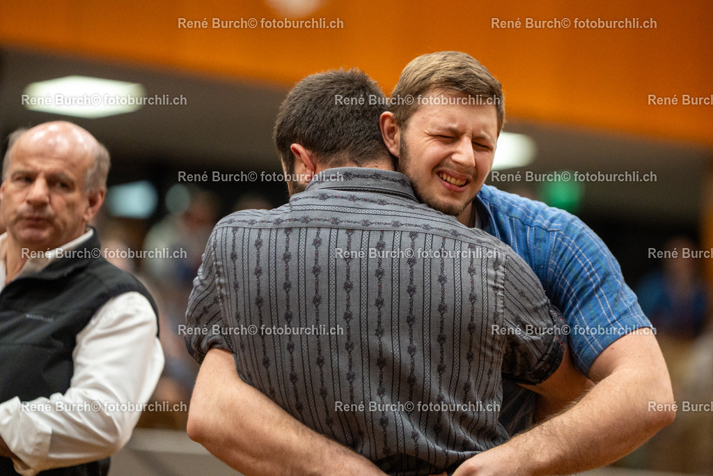 RB_04026 | René Burch leidenschaftlicher Fotograf aus Kerns in Obwalden.  Hier finden sie Sport, Landschaft und Natur Fotografie.
 - Realisiert mit Pictrs.com