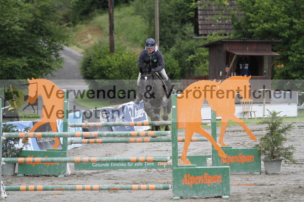 _MG_6368 | equestrian-live-com