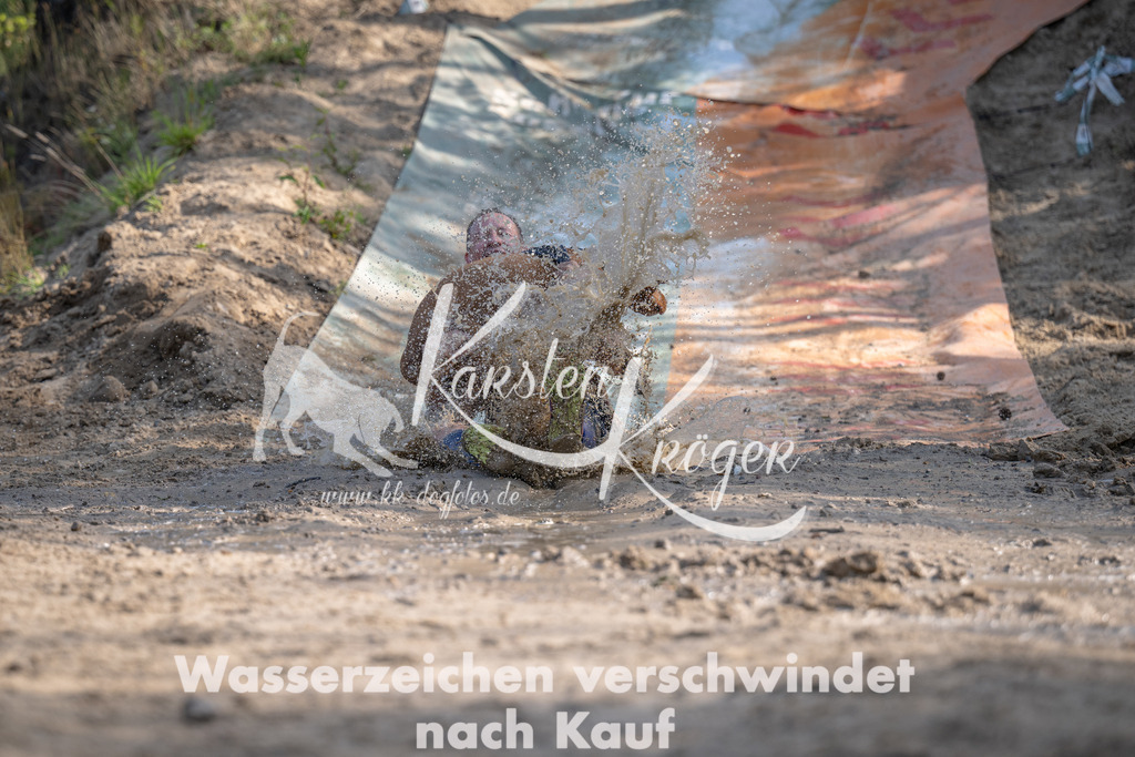 0941_ZZ95979 | kk-dogfotos