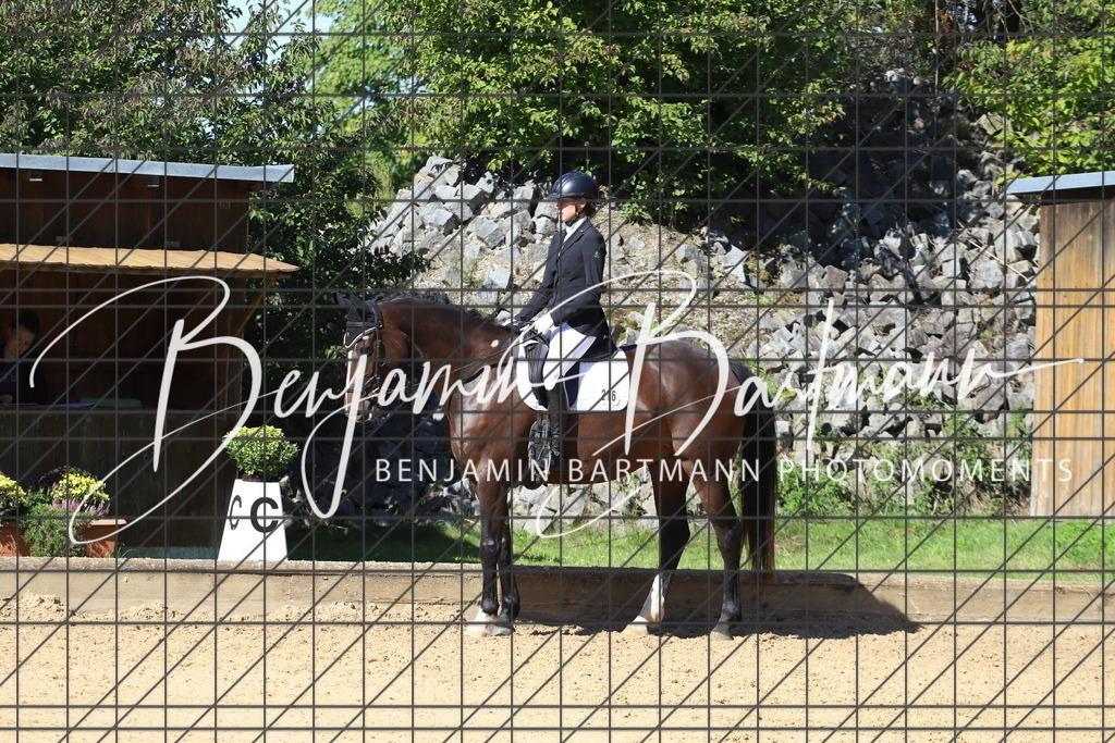 IMG_5711 | Benjamin Bartmann Photomoments