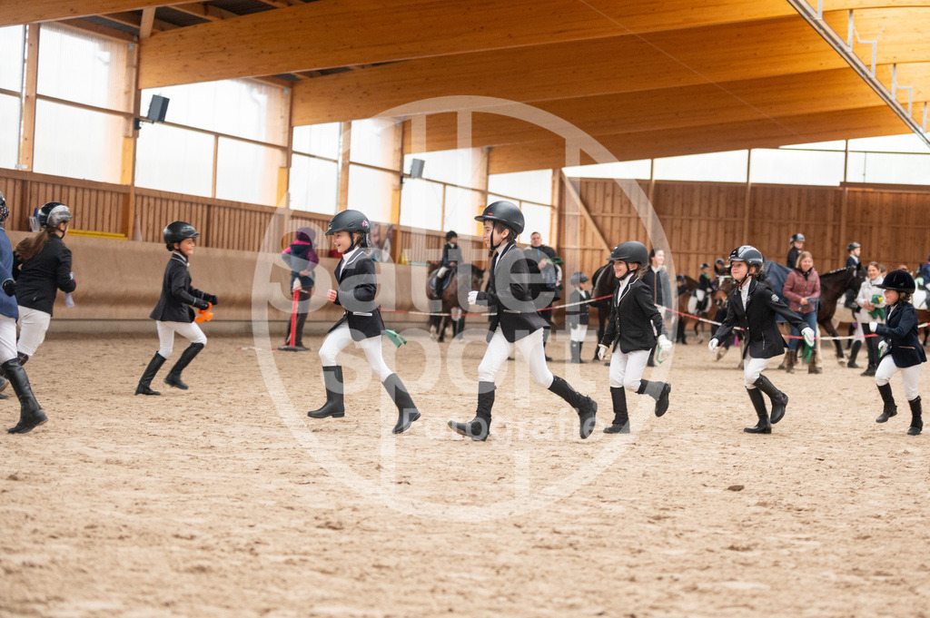 DSC_6656 | sattelsport - Realisiert mit Pictrs.com