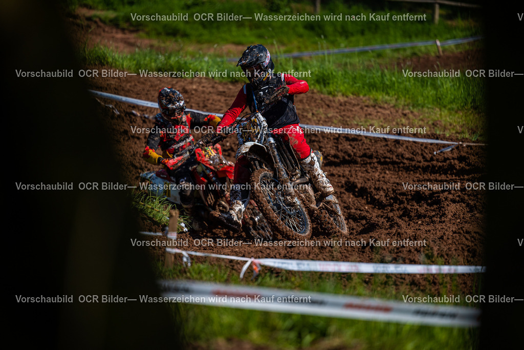 GCC Walldorf Sa R6BC1A0540 | OCR Bilder Fotograf Eisenach Michael Schröder