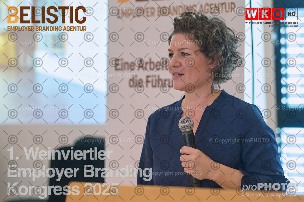 302_202509_EmployerBranding_NZ6_0243 | proPHOTO - Realisiert mit Pictrs.com