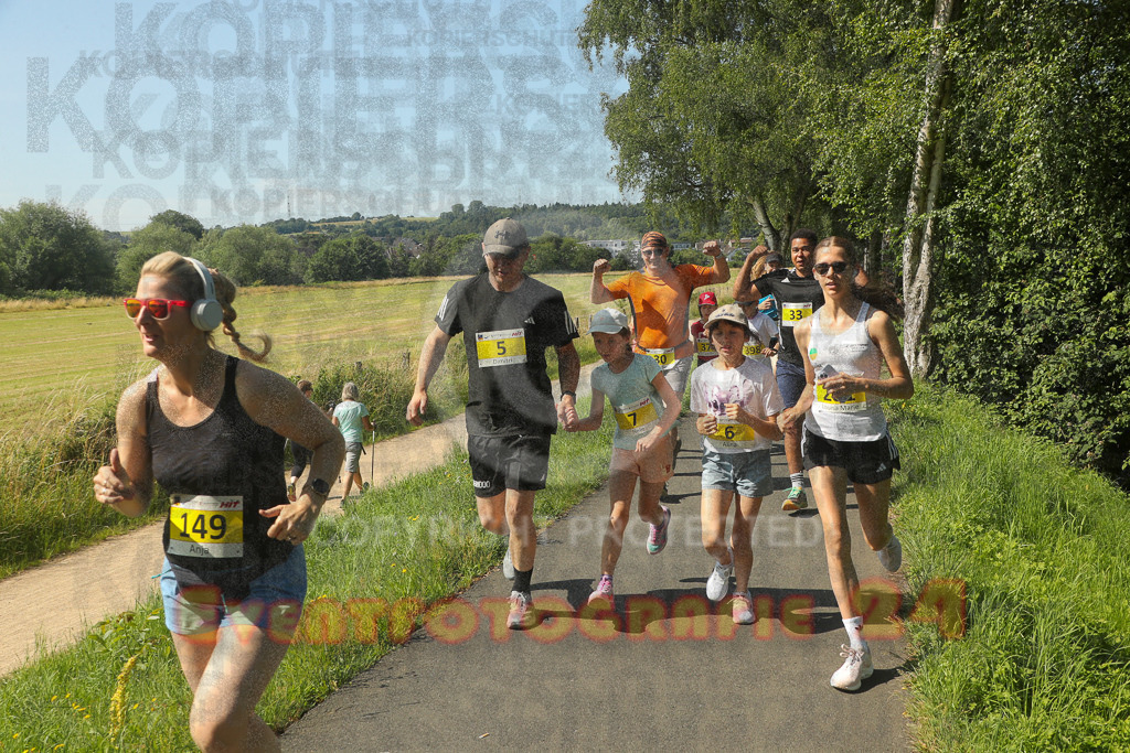 250621_1031_EX2_7798 | Eventfotografie 24Sport- und Eventfotografie