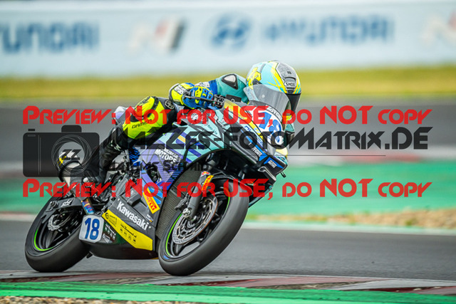 MaZZes_Fotomatrix_20230623_6007705_2041 | SSP300