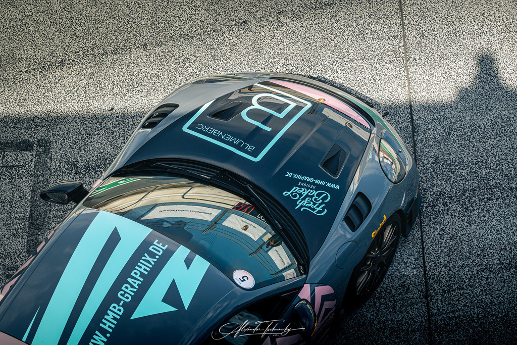 R6AT2850 _Alexander Tschuncky | Entdecken Sie die faszinierende Welt von Alexander Tschuncky Arts: Kreative Fotografie, atemberaubende Automobilkunst und hochwertiger Bilderdruck. Lassen Sie sich inspirieren! - Realisiert mit Pictrs.com