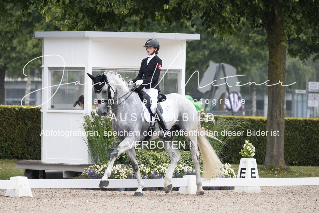 126A4082 | jasminmetznerfotografie