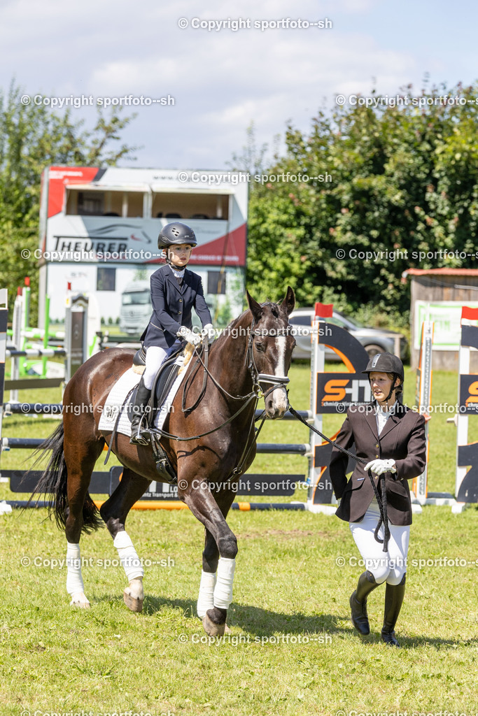 240707-VW-IS6A5078 | Sportfoto SH - Realisiert mit Pictrs.com