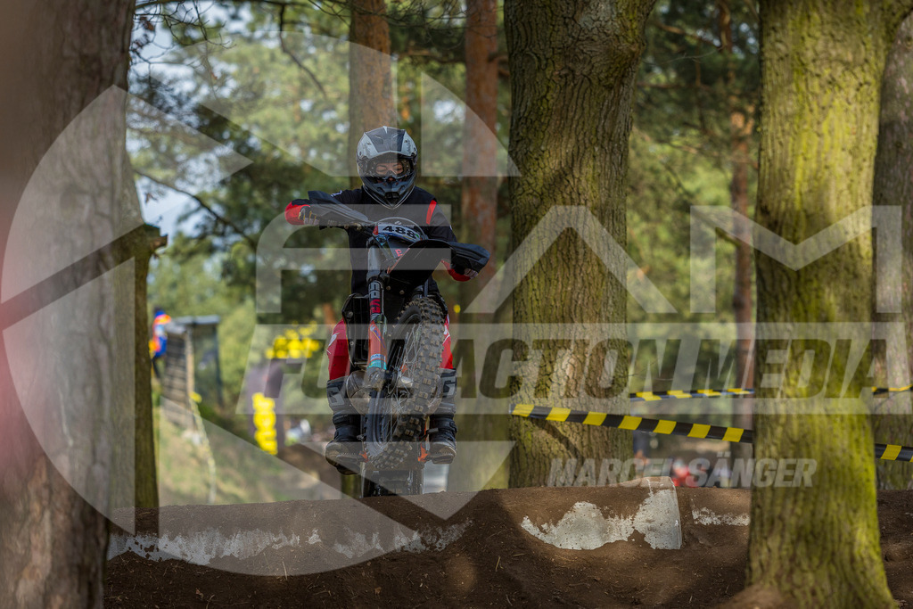 FAM_1834 | fullactionmedia-shop