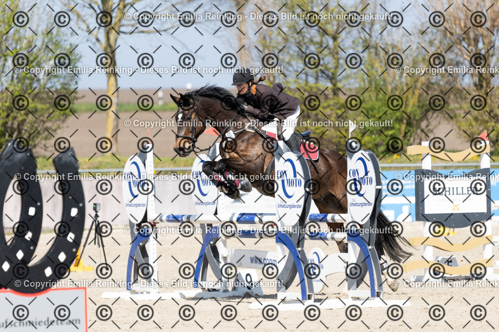 CL5A5474 | Emilia Reinking Fotografie - Realisiert mit Pictrs.com