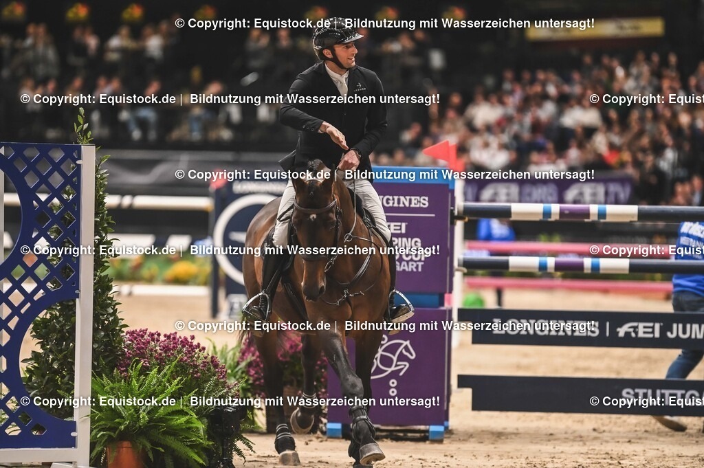 20241117_Großer-Preis_TOMsPiC_0437 | Foto: Thomas Hartig