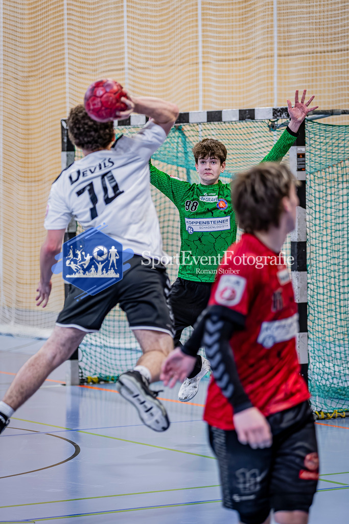 IM6_7022 | SportEventFotografie - Roman Stoiber