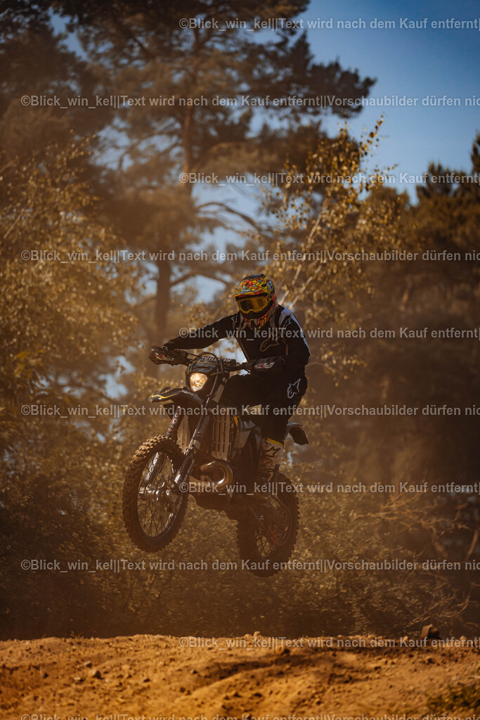 E68A8064 | blick_win_kel