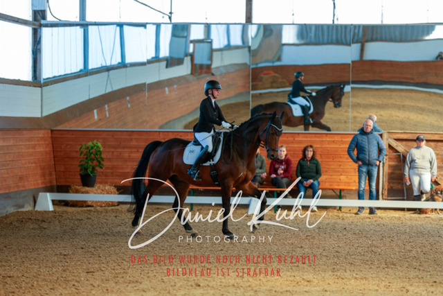 _62_4408 | Turniersportfotografie; Pferdefotografie; Dressurfotografie