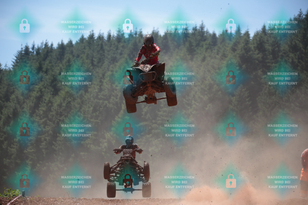 _HP_3509_1000o | HetPix, HetPix Fotodesign, Fotografie, Fotodesign, Webshop, Sportfotografie, Portraitfotografie, Onlineshop, Sportfotografie, Polch, Motorsportfotografie, Eventfotografie