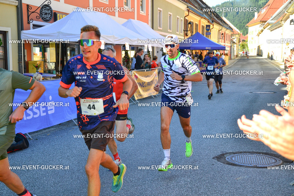 DSC_0293 | Sportfoto event-gucker Herbert Scherer