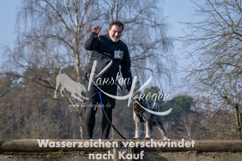 _ZZ93945 | kk-dogfotos