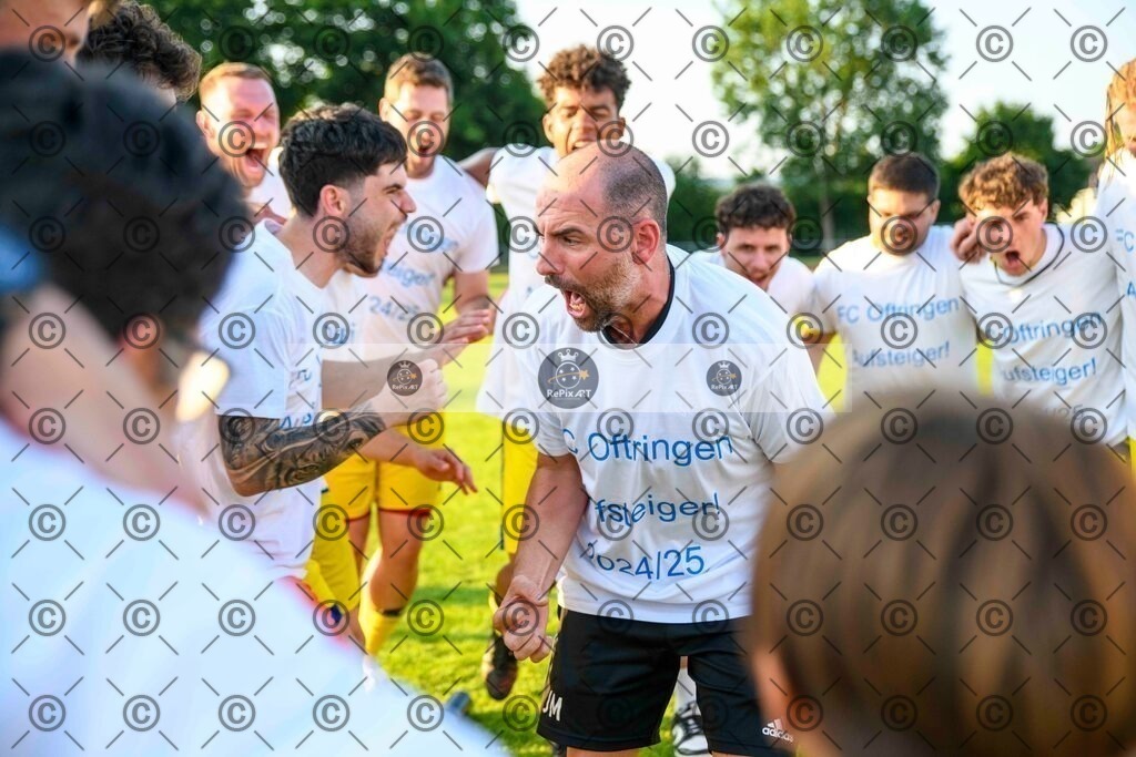 20250621_FCO VS FCFRICK_002-515 | Sport und Naturfotografie von Roberto Esposito zeigt echte Momente Bewegung und die Schönheit der Natur. Ausdrucksstarke Bilder schaffen Emotionen.