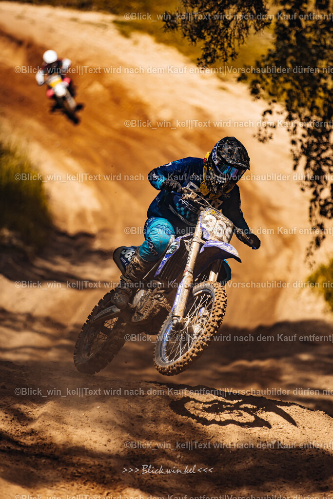 E68A7132 | blick_win_kel