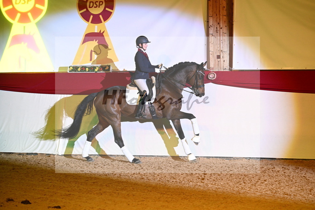 Belantis II_Fiedler_2254975 | hf-fotografie - Realisiert mit Pictrs.com