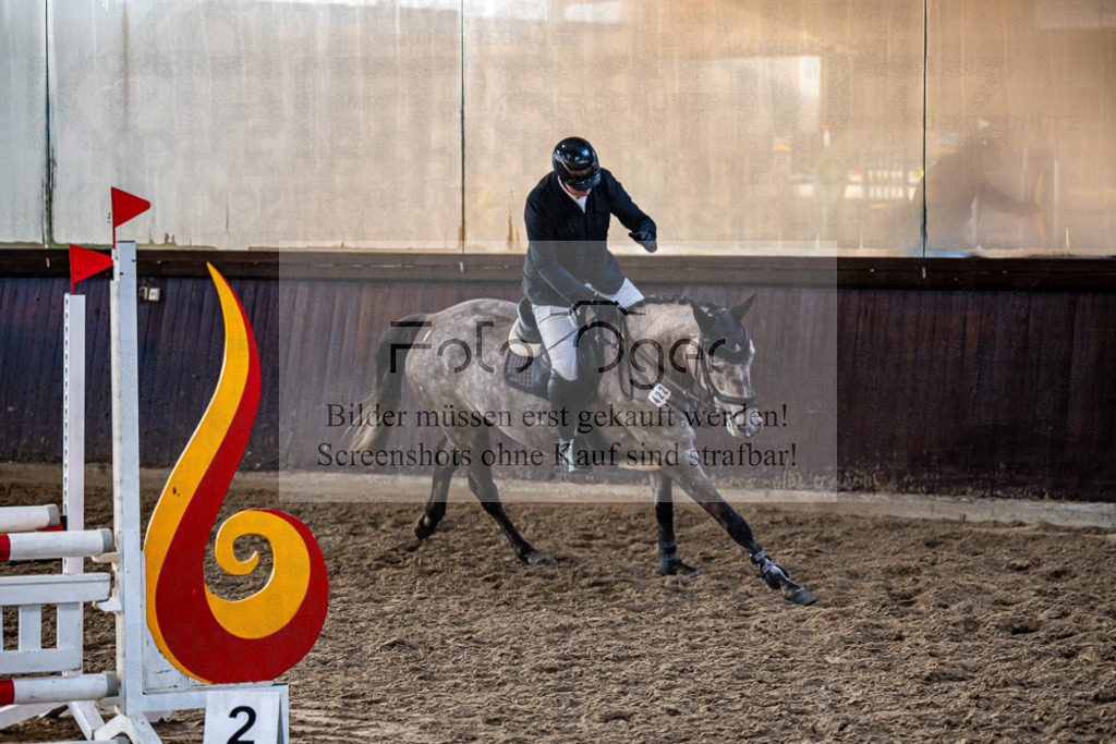 20240308-DOS_2728 | Entdecke hochwertige Reitturnierfotos von Foto Oger. Professionell, emotional und authentisch – jetzt Lieblingsmomente im Shop bestellen.Deutschlandweite Turnierfotografie. - Realisiert mit Pictrs.com