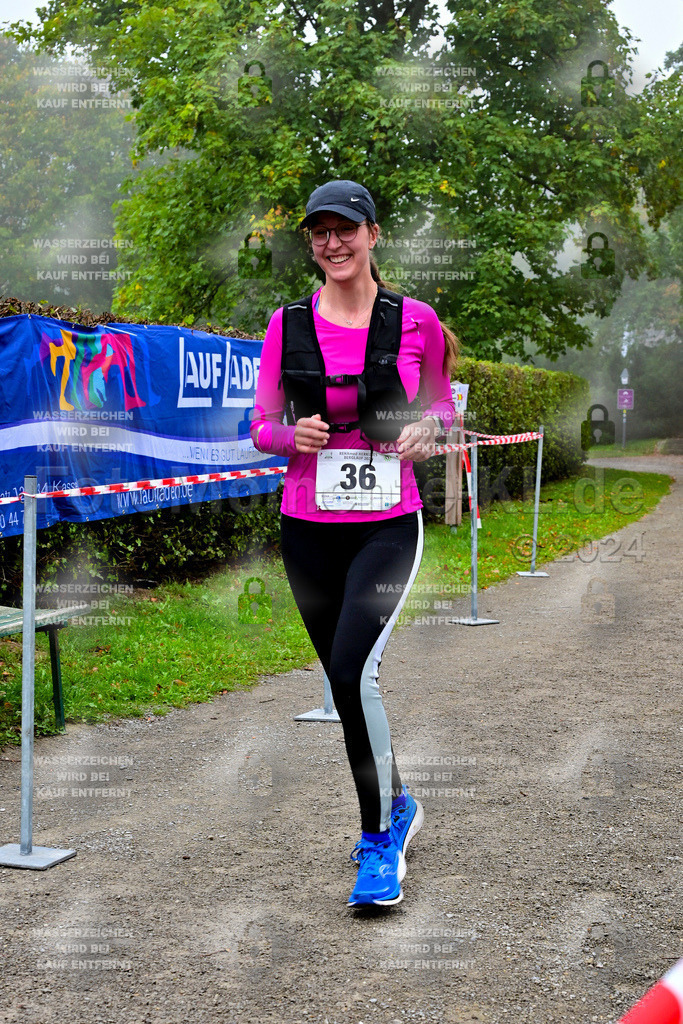 Z8N_2346 | la-psv - Realisiert mit Pictrs.com