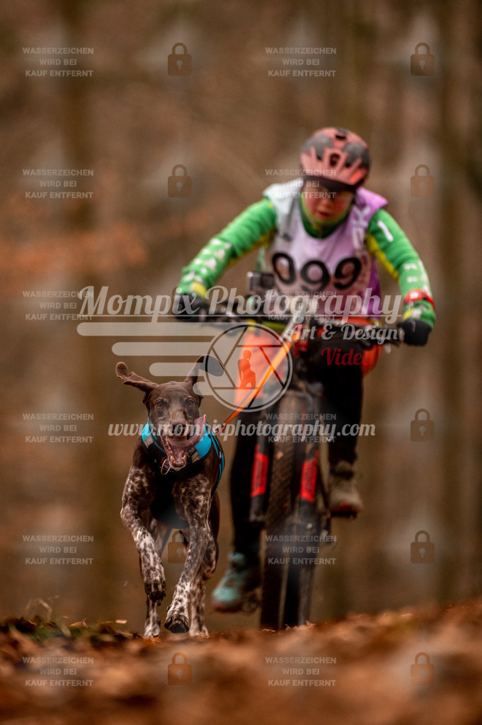 AKM_ST_2023_Son_Bike-134 | PayLife