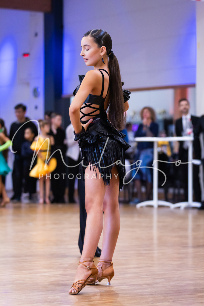 200343 | milagro-photography