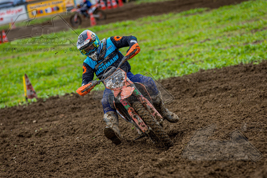 070A8594 | EeaA-Entertainment fotografiert für den SAM - Schweizerischer Auto- und Motorradfahrer-Verband und das Motor Journal in der Sparte Motocross, MX Photographie, Schweiz, SAM, MXRS, Swiss MX Network, Motocross Fotografie, MX Fotografie, Fotograf, Photographi