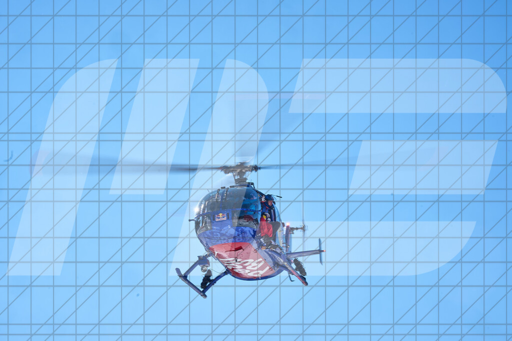 10. Holzknecht Skijöring in Gosau am Dachstein, Oberösterreich, Österreich am 08.02.2025Foto: © 2025 Martin Bihounek / martinbihounek.com | 08.02.2025: 10. Holzknecht Skijöring in Gosau am Dachstein, Oberösterreich, ÖsterreichFoto: © 2025 Martin Bihounek / martinbihounek.comInsta: @martinbihounekcomFB: @martinbihounekphotography