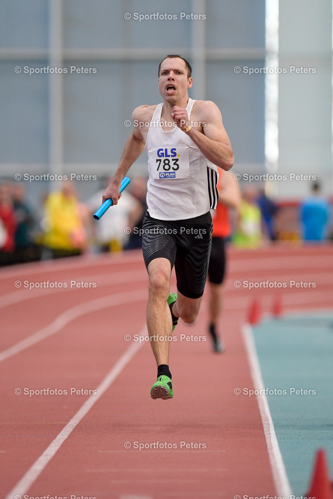 2025_DM Halle Masters_462 | DM Halle Masters am 02.03.2025 in Frankfurt am Main Foto: Kai Peters - Realisiert mit Pictrs.com