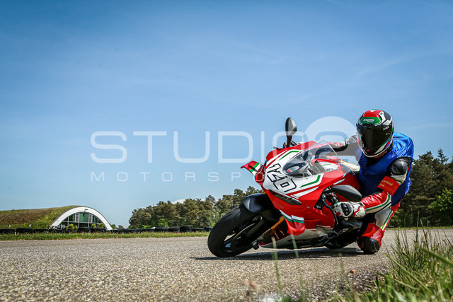 0120-250502_DCB-030_120 | Deine Full-Service-Agentur für ✔️Videoproduktionen und ✔️Motorsportfotografie Jetzt Angebot anfragen!