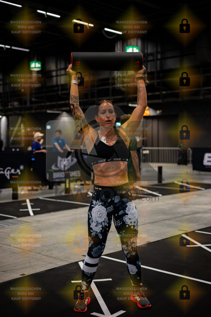 Hybrid Games 2026-462 | KW-Foto