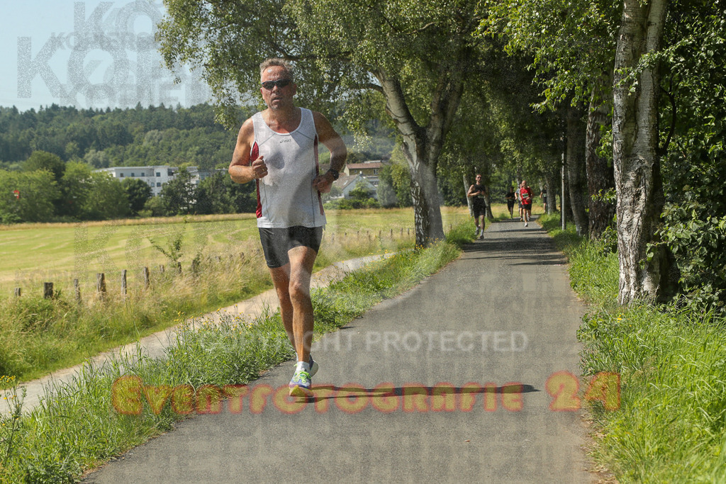 250621_1137_EX2_9363 | Eventfotografie 24Sport- und Eventfotografie