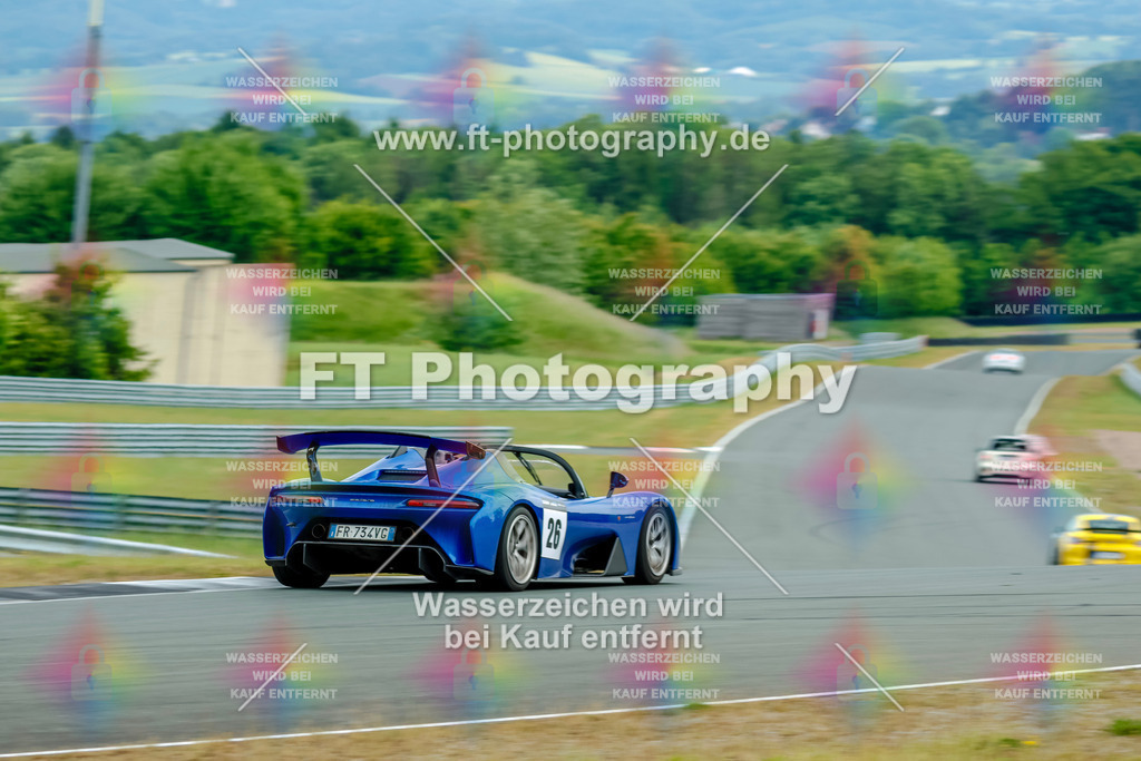 _GTS6584 | Hier findet Ihr Bilder von Touristenfahrten auf der Nürburgring Nordschleife oder von anderen Veranstaltungen die ich besucht habe. Viel Spass beim Durch Schauen 