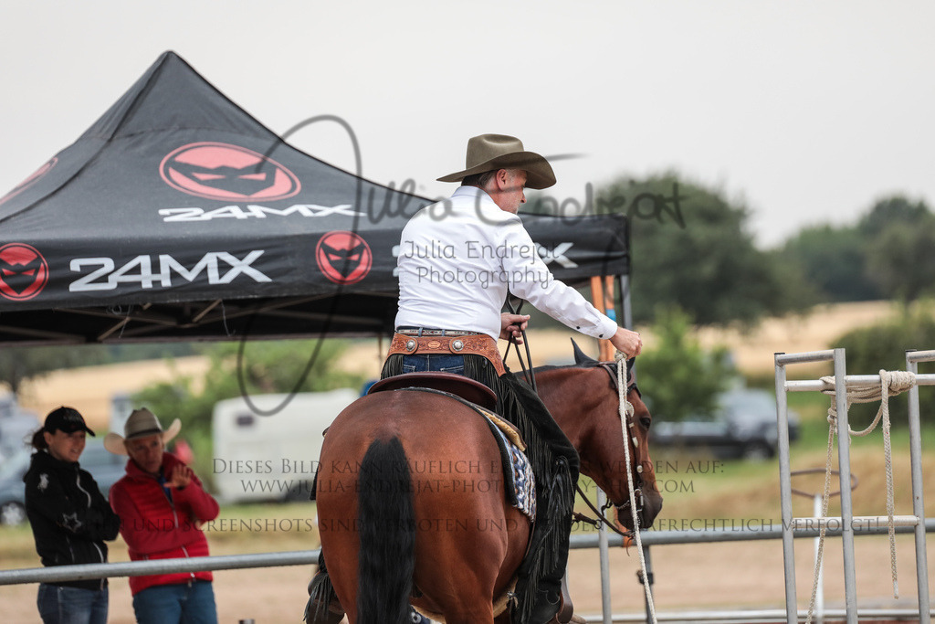 20230630-JuliaEndrejatPhotography-0295 | Julia Endrejat Photography