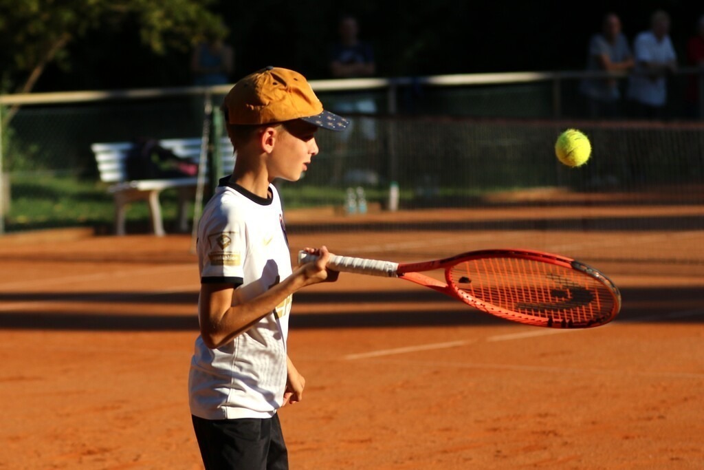 TS7D2782 | Tanja Sommer - TS Sportfotografie - Realisiert mit Pictrs.com