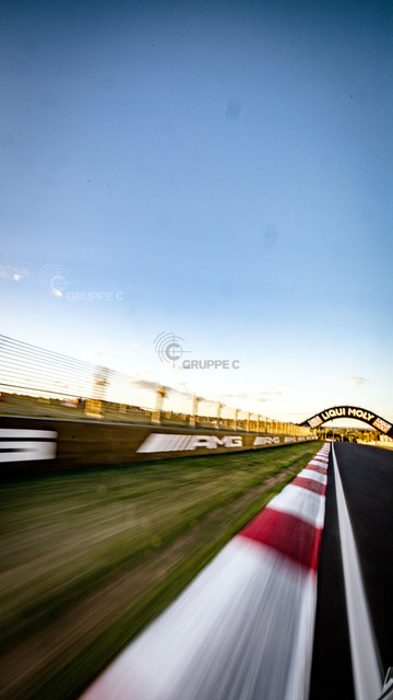 IGTC123_020219352506671TU_TU | 12h Bathurst 2023 - Liqui-Moly Bathurst 12 Hour - Intercontinental GT Challenge Round 1 - Foto: Gruppe C Photography - Realisiert mit Pictrs.com