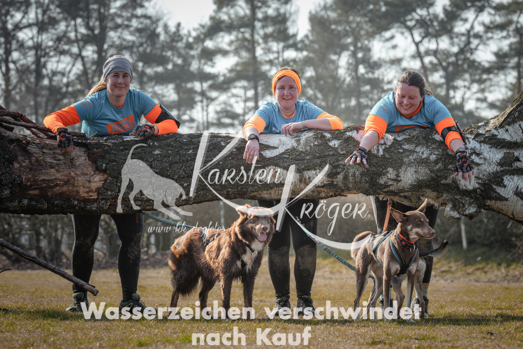 1044_ZZ93642 | kk-dogfotos