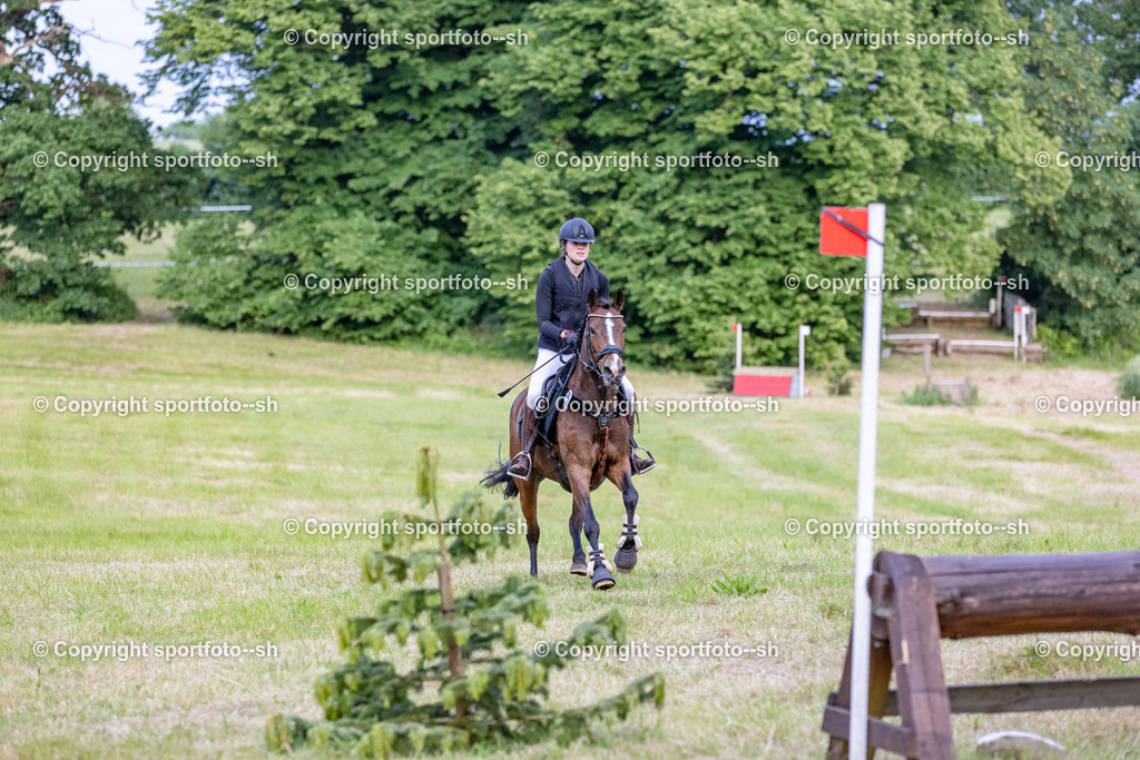 240614-VW-IS6A8211 | Sportfoto SH - Realisiert mit Pictrs.com