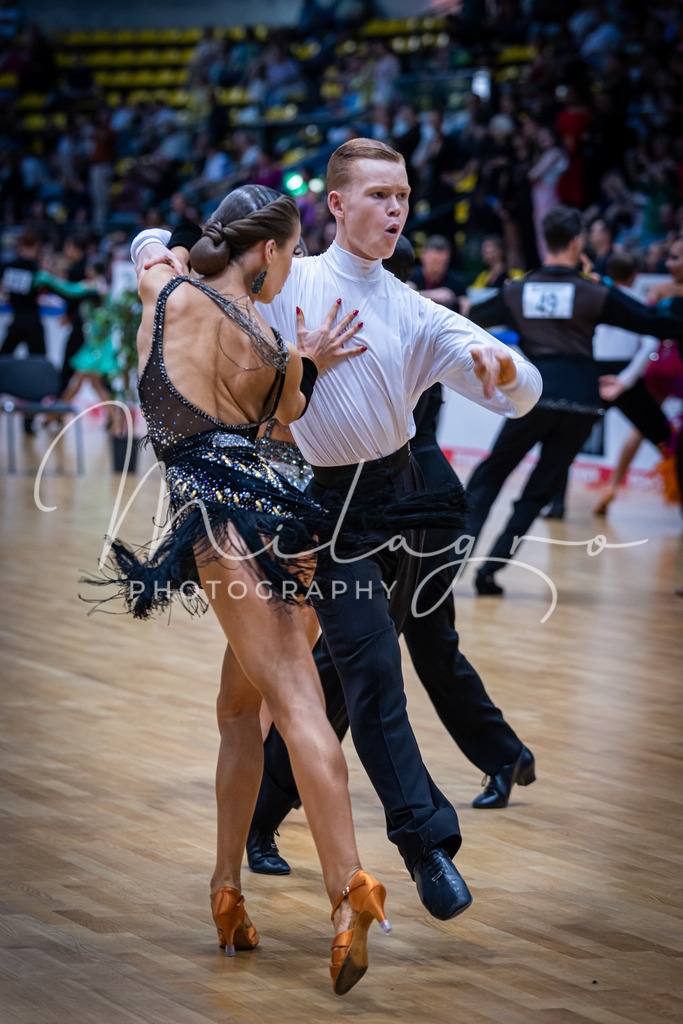 100026 | milagro-photography