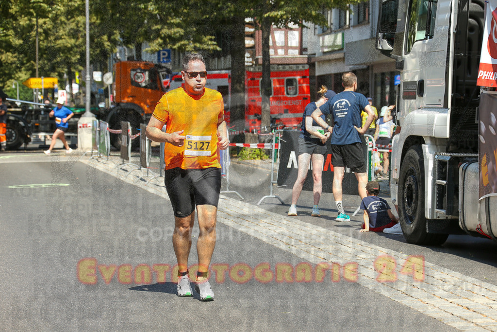 250621_1056_EX1_3167 | Sportfotografie im Rhein-Sieg Kreis, Köln, Bonn, NRW, Rheinland Pfalz, Hessen, etc. Unser Tätigkeitsfeld umfasst den Laufsport vom Volkslauf über den Marathon, Duathlon, Triathon bis zum Ultralauf wie Kölnpfad Ultra oder Schindertrail.