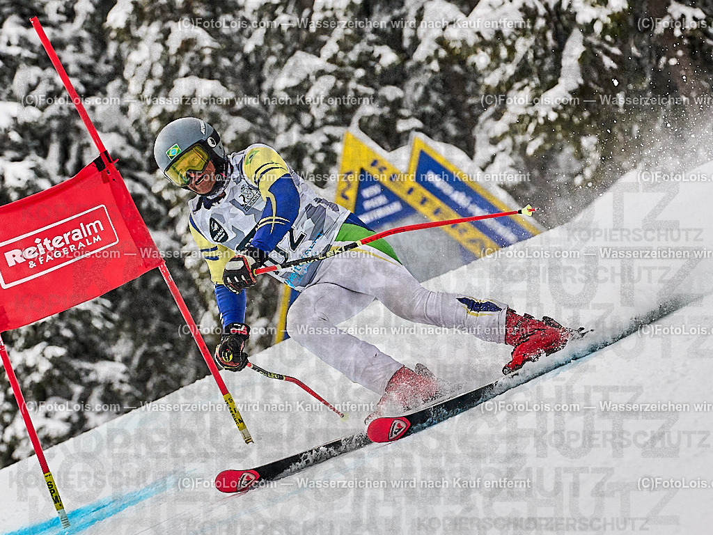 _WWO1659_MASTERS-CUP_Reiteralm_BD-GS_ARNHOLD Stefano | Hochzeitsfotograf mit dem Blick für´s Wesentliche, Firmung, Erstkommunion, Firmenfeiern, Sportfotoservice, Reproduktionen, Konzertfotografie, Pressefotografie, Luftbildfotografie, Innenarchitektur, Werbefotografie, Sponsoren-Livebildfotografie.