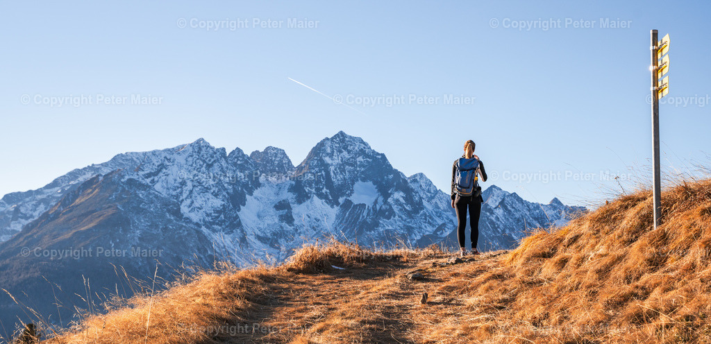 Glocknerblick-669 | piet_flosse