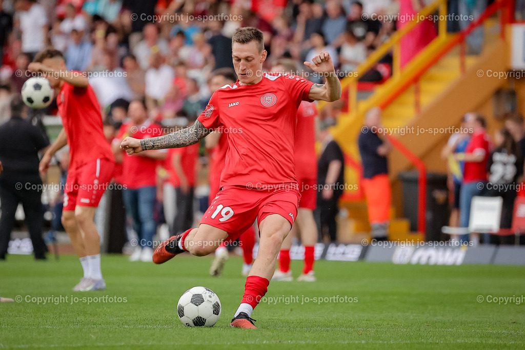 BQ3I8851 | jo-sportfotos